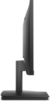 Dell Monitor SE2225HM 22" Inch (210-BQZS)