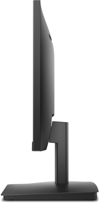 Dell Monitor SE2225HM 22" Inch (210-BQZS)