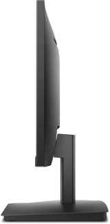 Dell Monitor SE2225HM 22" Inch (210-BQZS)