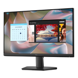 Dell SE2425HM | 23.8" FHD IPS Monitor | 100Hz | HDMI & VGA | ComfortView Plus | Slim Bezel Design