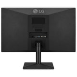 LG MONITOR 19.5" LED (FULL HD ) HDMI