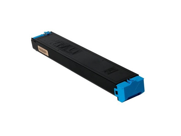 Sharp Toner Original Cyan MX-36FT MX-350/450