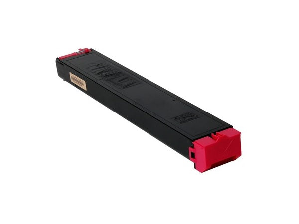Sharp Toner Original Magenta MX-36FT MX-350/450