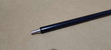 Ricoh Primary Charge Roller Black CET-6286 MPC-2003/2503
