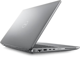 Dell Latitude 5450 | LAT5450 |- Ultra 7 - Gen 4 165U /16GB / 1tb SSD/ 14" FHD/ integrated / Fgr Pri/ IR