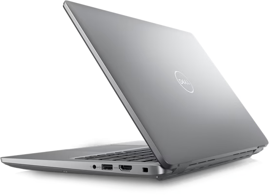 Dell Latitude 5450 | LAT5450 |- Ultra 7 - Gen 4 165U /16GB / 1tb SSD/ 14" FHD/ integrated / Fgr Pri/ IR