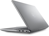 Dell Latitude 5450 | LAT5450 |- Ultra 7 - Gen 4 165U /16GB / 1tb SSD/ 14" FHD/ integrated / Fgr Pri/ IR