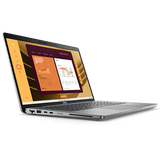 Dell Latitude 5450 | LAT5450 |- Ultra 7 - Gen 4 165U /16GB / 1tb SSD/ 14" FHD/ integrated / Fgr Pri/ IR