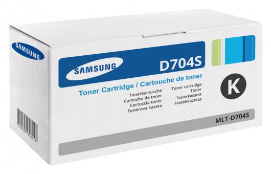 حبر سامسونج S-TECH 704S / MLT-D704S K3300