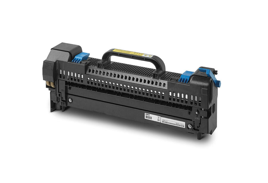 وحدة تثبيت الطابعة OKI-C823/C841-44848805