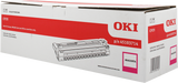 OKI DRUM CART-MAGENTA-C911/C931 45103714