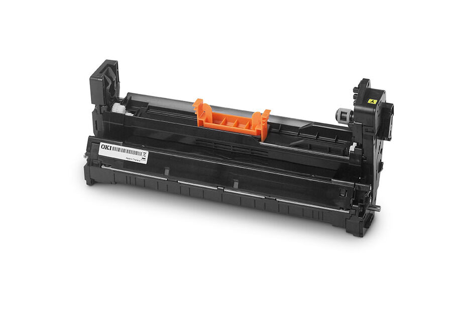 Oki Drum Unit EP-CART-Magenta-C532/MC573-46484106-