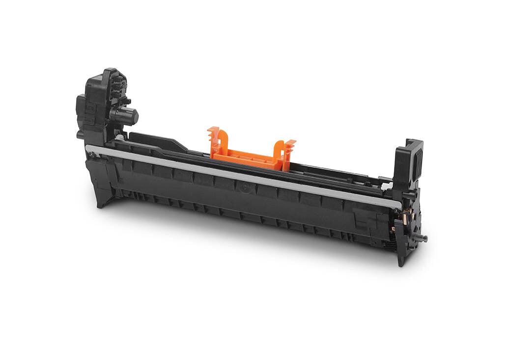 Oki Drum Unit EP-CART-Black-C532/MC573-46484108-