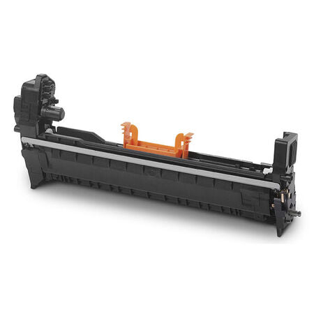 Oki Drum Unit EP-CART-Cyan-C532/MC573-46484107-