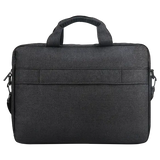 Lenovo Bag 16-inch Laptop Topload | 4X41Q27244 | T210 Black (ECO)