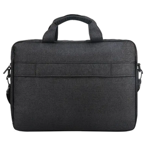 Lenovo Bag 16-inch Laptop Topload | 4X41Q27244 | T210 Black (ECO) - S-Tech