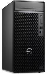 Dell PC Optiplex 7020 MT | OPTI7020 | Core I7 -14700 8GB Ram /512GB SSD / HDMI/ DVD / NO Wi-Fi / Wired - Keyboard / Wired - Mouse