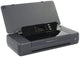 S-Tech: Your Source for Office Equipment & Supplies