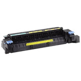 وحدة المصهر HP الأصلية باللون الأسود CE515A