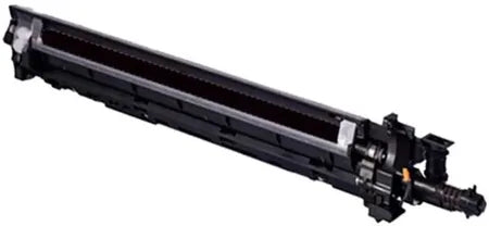 Xerox DV Unit Original Magenta SC-2020 604K91150