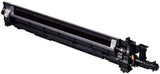 Xerox DV Unit Original Magenta SC-2020 604K91150