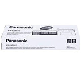 Panasonic Toner Look-A-like Black KX-FAT92E KX-MB262/MB263/MB772/MB773/MB778/MB783/MB788