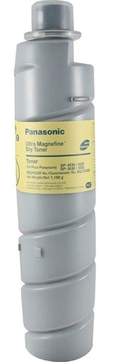 Panasonic Toner Look-A-like Black DQ-TU-24 3530/4530/3520