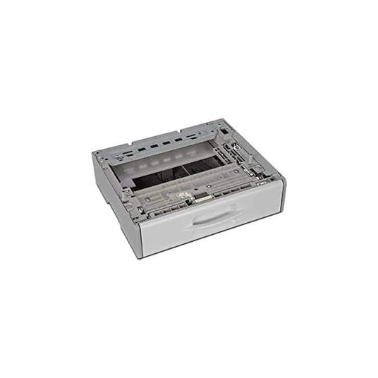 Additional Cassette Ricoh MP-2701/2702(PB2030)