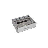 Additional Cassette Ricoh MP-2701/2702(PB2030)