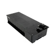 Sharp Toner BP-FT201 BP-20M24 / 20M22 / 20M28 / 20M31 - S-Tech