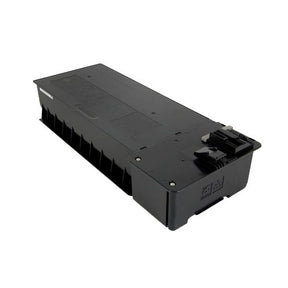 Sharp Toner BP-FT201 BP-20M24 / 20M22 / 20M28 / 20M31 - S-Tech