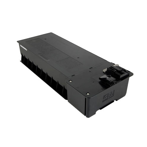 Sharp Toner BP-FT201 BP-20M24 / 20M22 / 20M28 / 20M31 - S-Tech