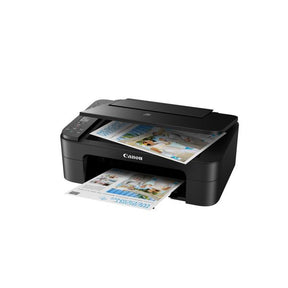 Canon 3 in 1 printer Color TS-3340 TS-3340 - S-Tech