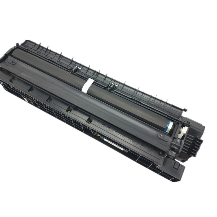 Ricoh Original Drum Unit PCU C600 M0CJ1651