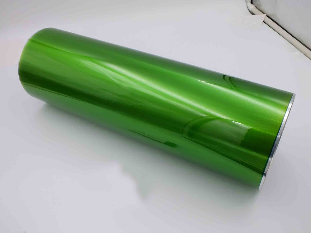 Sharp Drum Original Black MX-850NR 850/950/1100/1104/1204