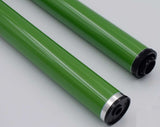 Toshiba Drum CET E-163/165/166/167/237/205