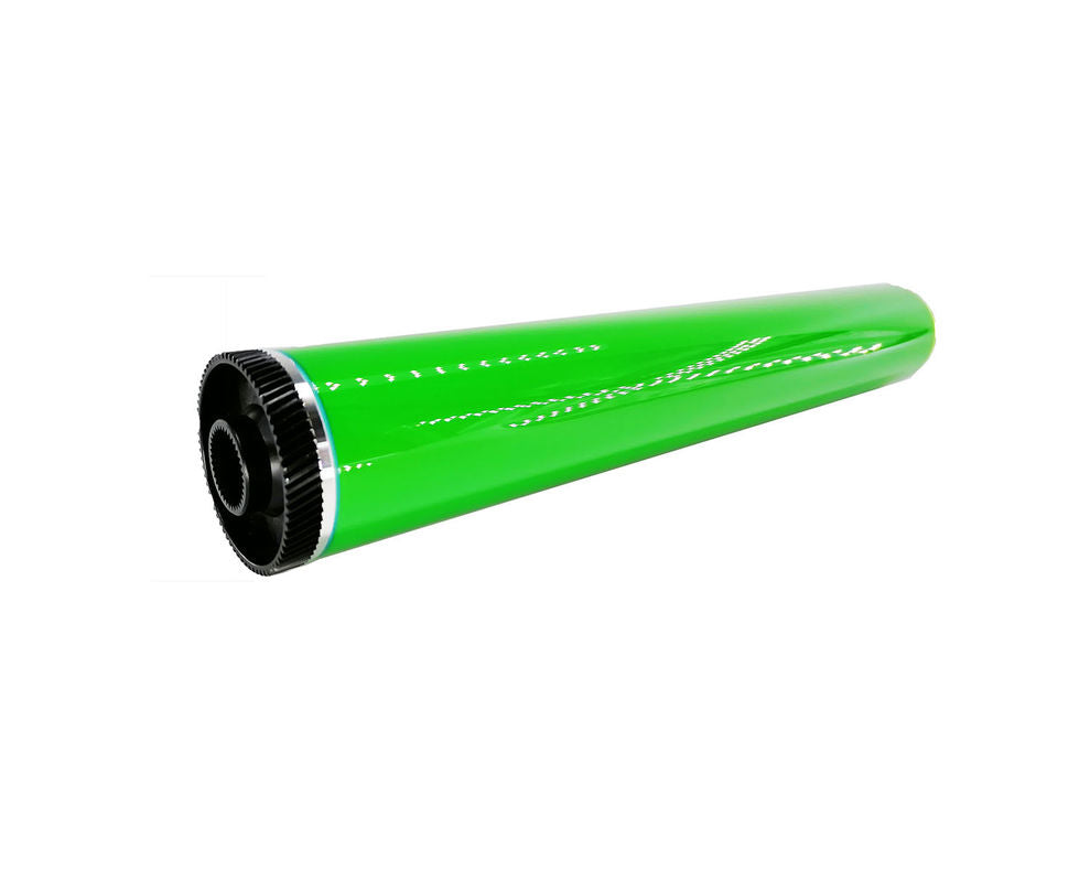 Ricoh Drum Original D135-9510-C6502/C8002/C5100/C5110/C651/C751