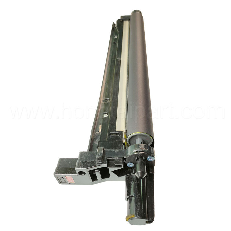 Sharp Drum Unit Original Black MX-31FUSA MX4100/2600/5001