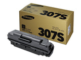 حبر سامسونج الأصلي 307S-ML-4512ND ML-5017ND ML-5012ND