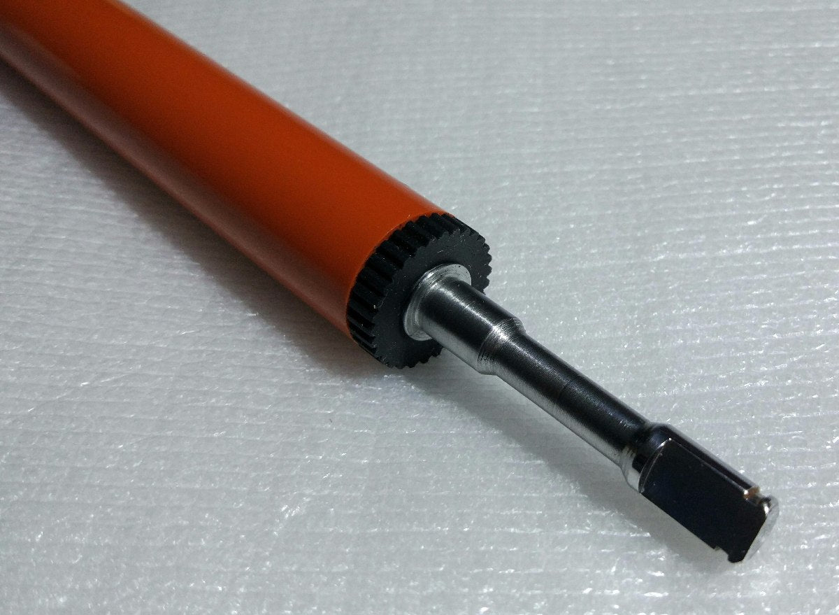HP Lower Pressure Roller CET3685N P2035/P2055/M401