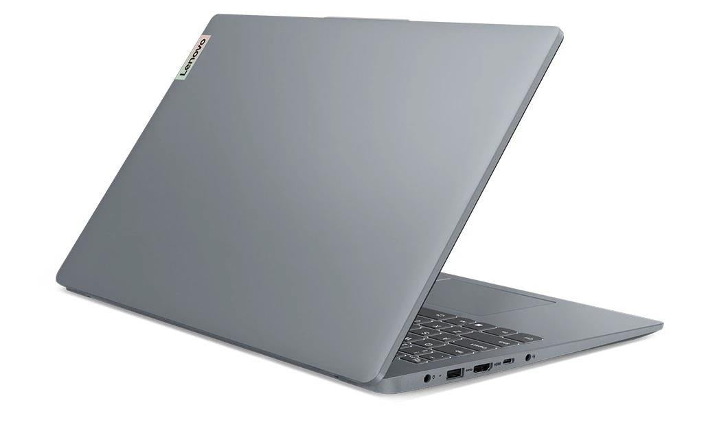 Lenovo IdeaPad Core i5, 8GB/512SSD-15.6'' NO DVD