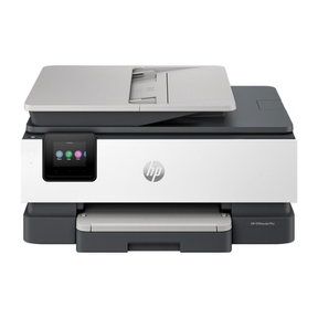 HP Printer OfficeJet 8123 AiO Printer - S-Tech