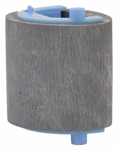 HP Paper Pickup Roller Black CET1132 1010/1018/1200