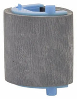 HP Paper Pickup Roller Black CET1132 1010/1018/1200