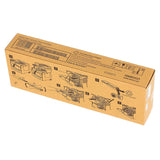 Xerox Toner Original Yellow 106R03521 HIGH-C400/C405