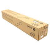 Xerox Toner Original Magenta 106R01441 STD-7500
