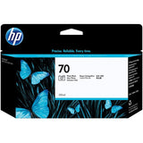 HP Ink Original Photo Black 70/C9449A 130ML