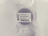 Corona wire Piyu/CET SPOOL Universal