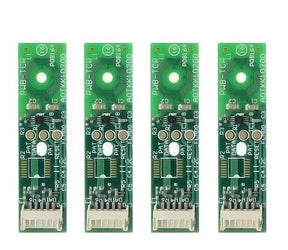KonicaMinolta Chip DEV UNIT CET8230 BH-C364/C224/C284/454/554/C654/C754/C458/C368 - S-Tech