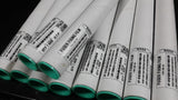 HP Fuser Fixing Film CET3829 LJ1200/1000/1010/1020/1018